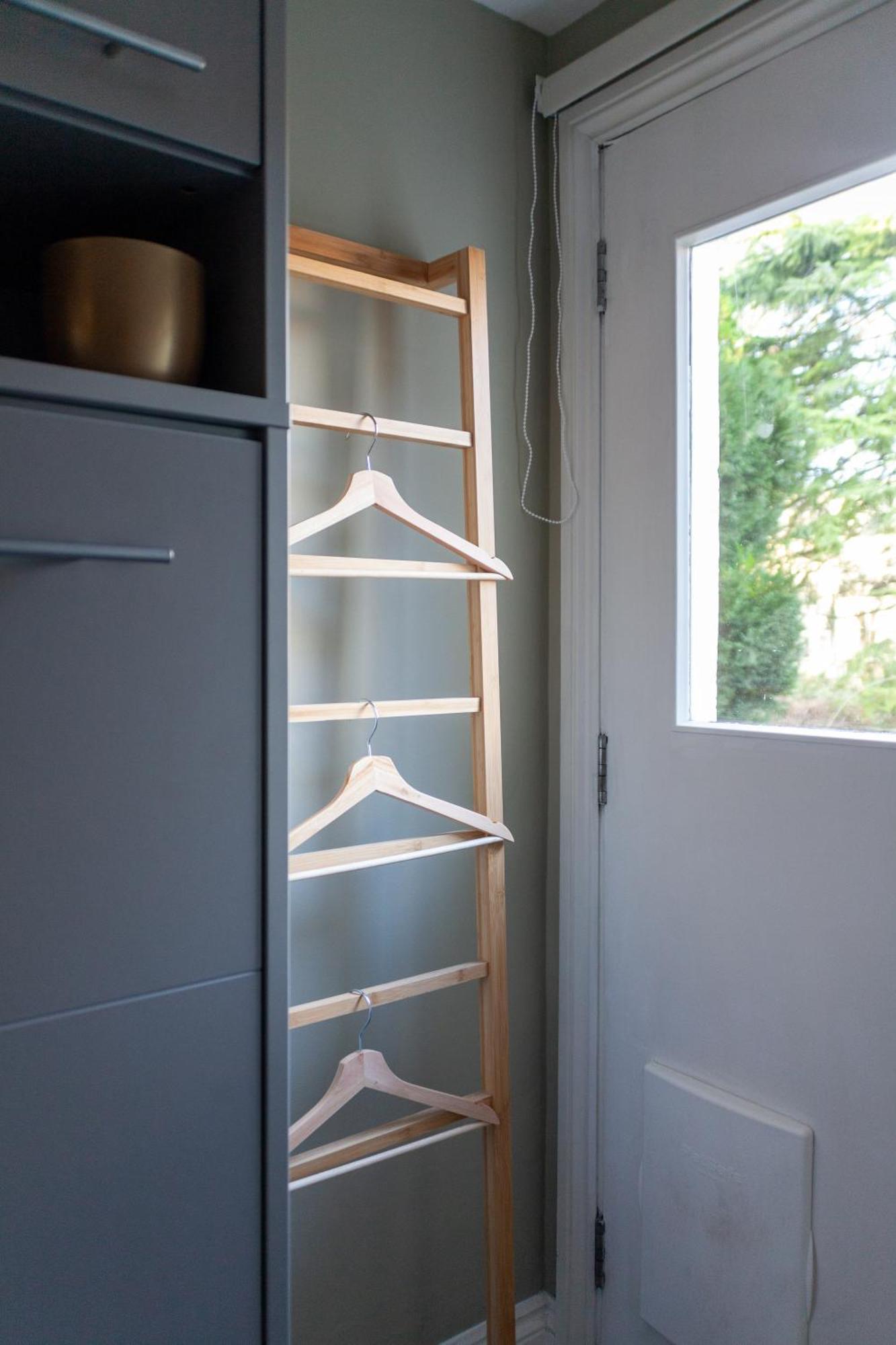 Arte Stays - 2 Bed Luxurious Flat, Garden, 5Min Dalston St., Parking Available, Serviced Accommodation - Up To 5 Ppl Londres Exterior foto