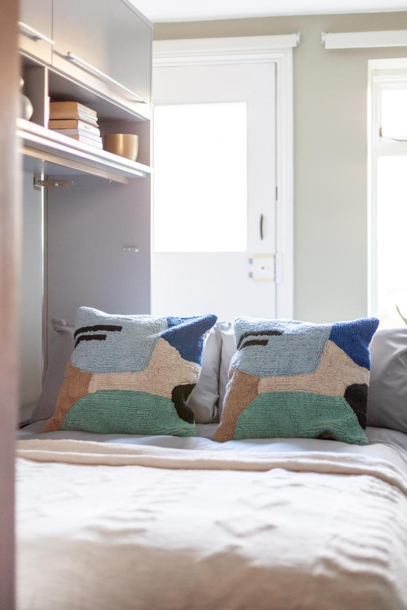 Arte Stays - 2 Bed Luxurious Flat, Garden, 5Min Dalston St., Parking Available, Serviced Accommodation - Up To 5 Ppl Londres Exterior foto